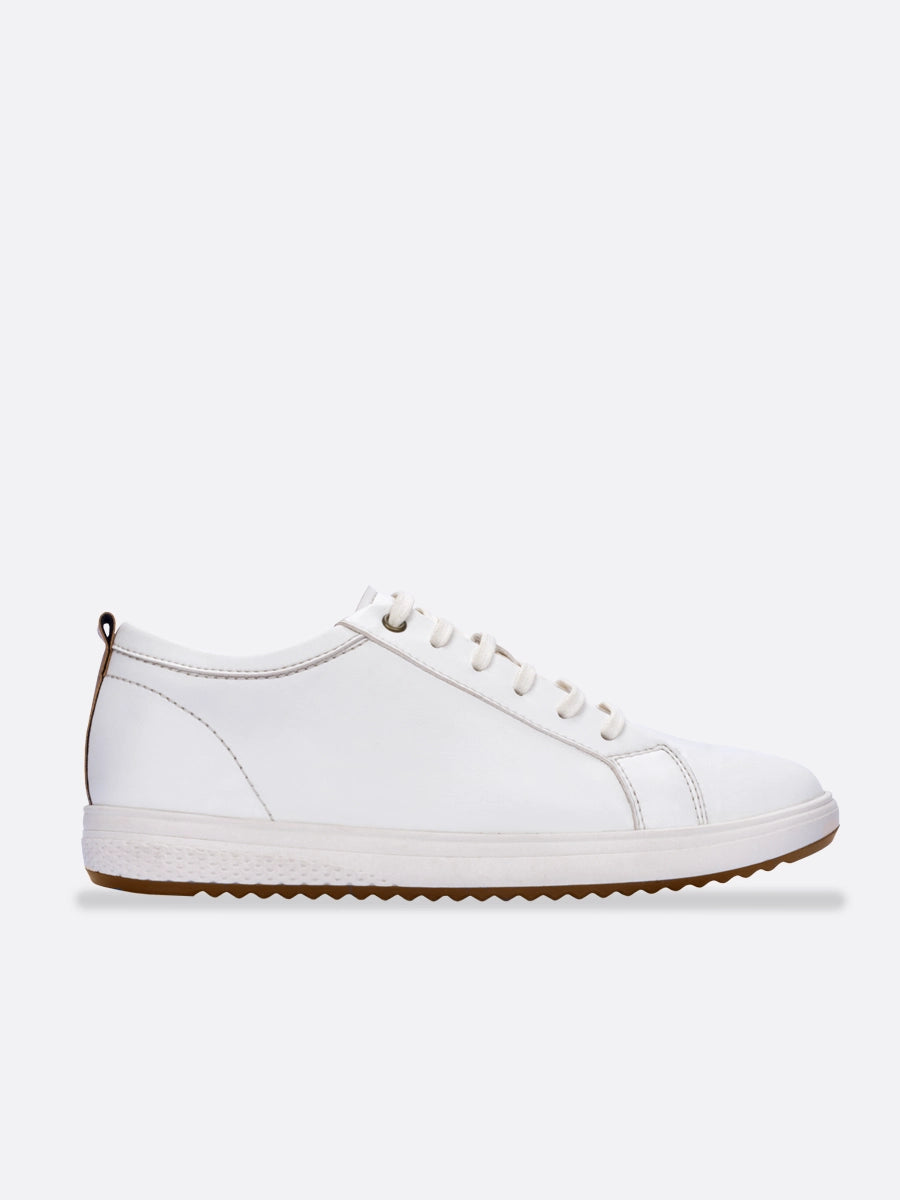 PERS07 - TENIS DEPORTIVO www.simeonshoes.com