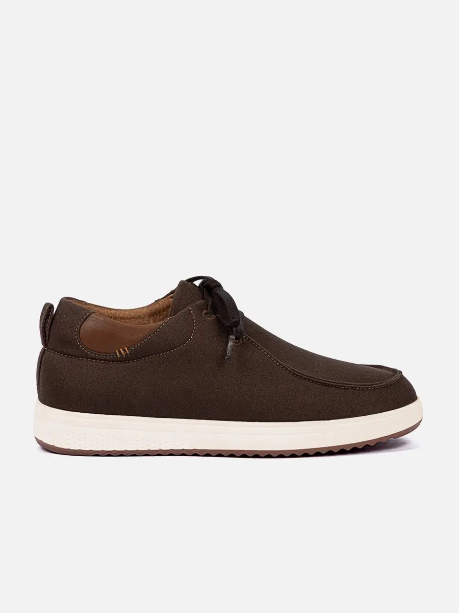 PERS08 - ZAPATO CORDÓN CASUAL www.simeonshoes.com
