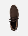PERS08 - ZAPATO CORDÓN CASUAL www.simeonshoes.com