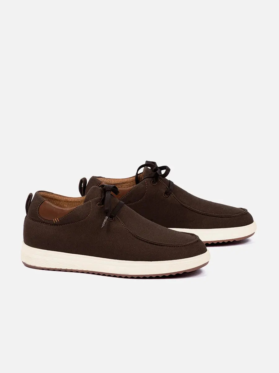 PERS08 - ZAPATO CORDÓN CASUAL www.simeonshoes.com