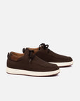 PERS08 - ZAPATO CORDÓN CASUAL www.simeonshoes.com