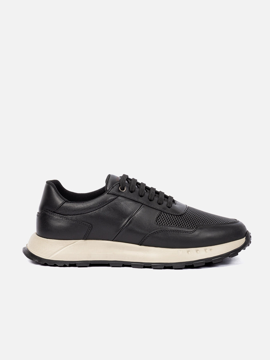 PETE01 - TENIS DEPORTIVO