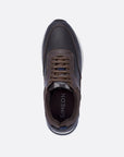 PINA03 - TENIS DEPORTIVO www.simeonshoes.com