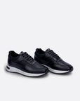 PINA03 - TENIS DEPORTIVO www.simeonshoes.com