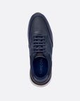 RICK11 - TENIS DEPORTIVO www.simeonshoes.com