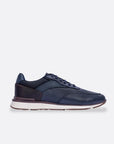 RICK11 - TENIS DEPORTIVO www.simeonshoes.com