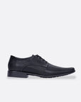 ROLA01 - ZAPATO CORDÓN FORMAL www.simeonshoes.com