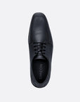 ROLA01 - ZAPATO CORDÓN FORMAL www.simeonshoes.com