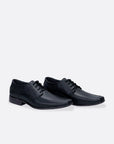 ROLA01 - ZAPATO CORDÓN FORMAL www.simeonshoes.com
