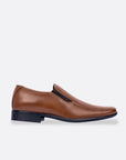 ROLA02 - ZAPATO CORDÓN FORMAL_ www.simeonshoes.com