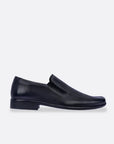 ROLA02 - ZAPATO CORDÓN FORMAL www.simeonshoes.com