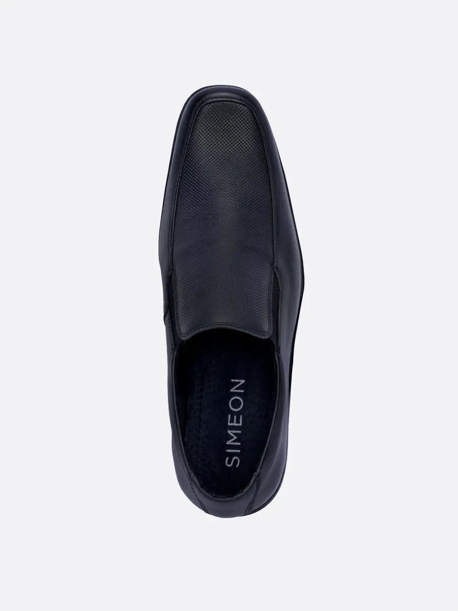 ROLA02 - ZAPATO CORDÓN FORMAL www.simeonshoes.com