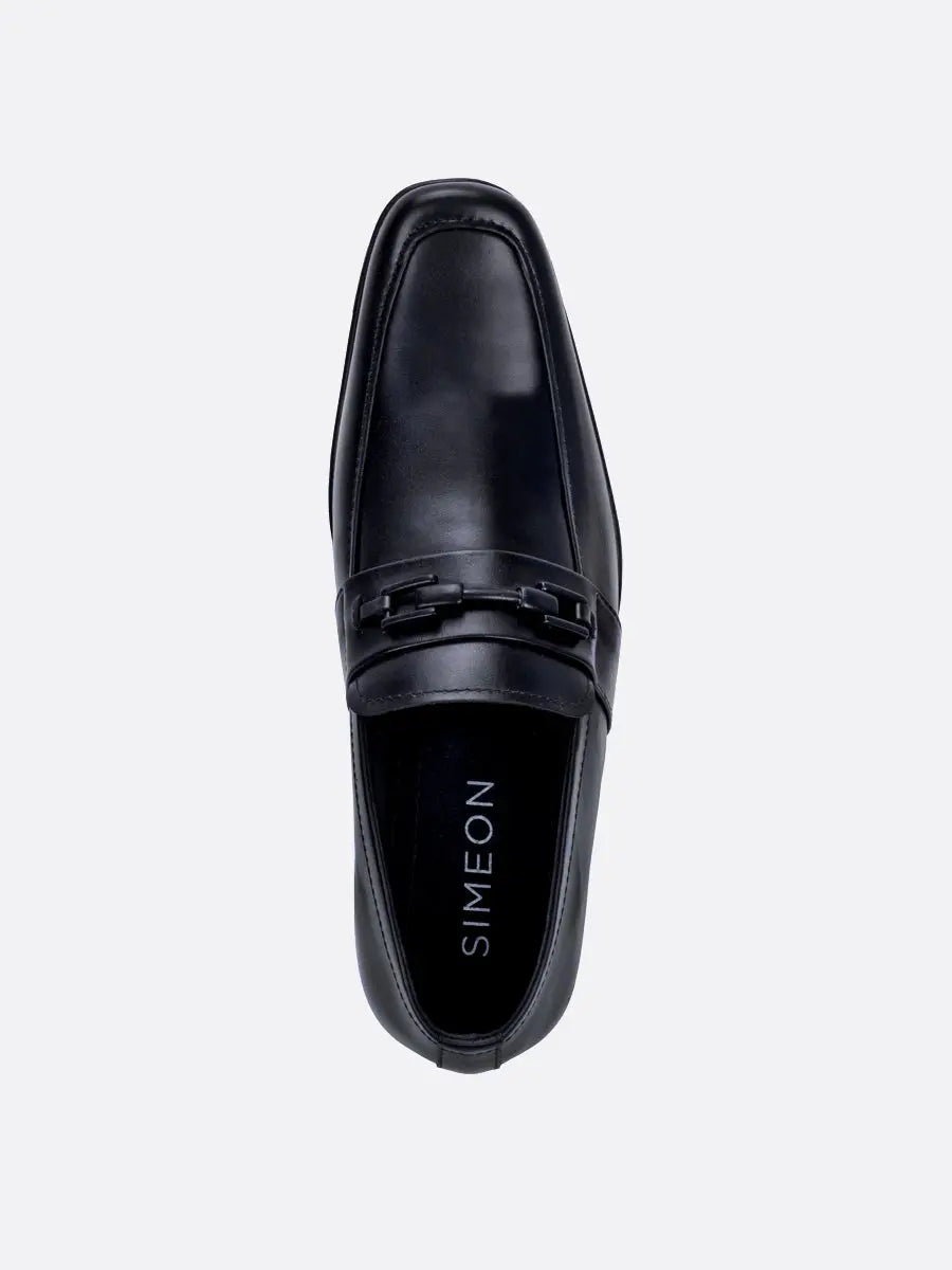 ROLA03 - ZAPATO CORDÓN FORMAL www.simeonshoes.com