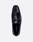 ROLA03 - ZAPATO CORDÓN FORMAL www.simeonshoes.com