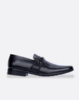 ROLA03 - ZAPATO CORDÓN FORMAL www.simeonshoes.com