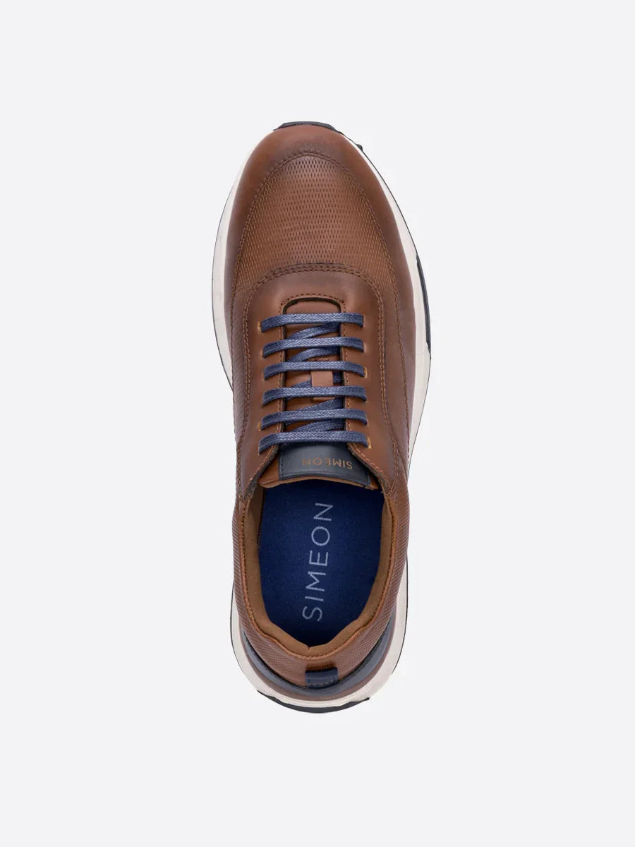 ROLF07 - TENIS DEPORTIVO www.simeonshoes.com