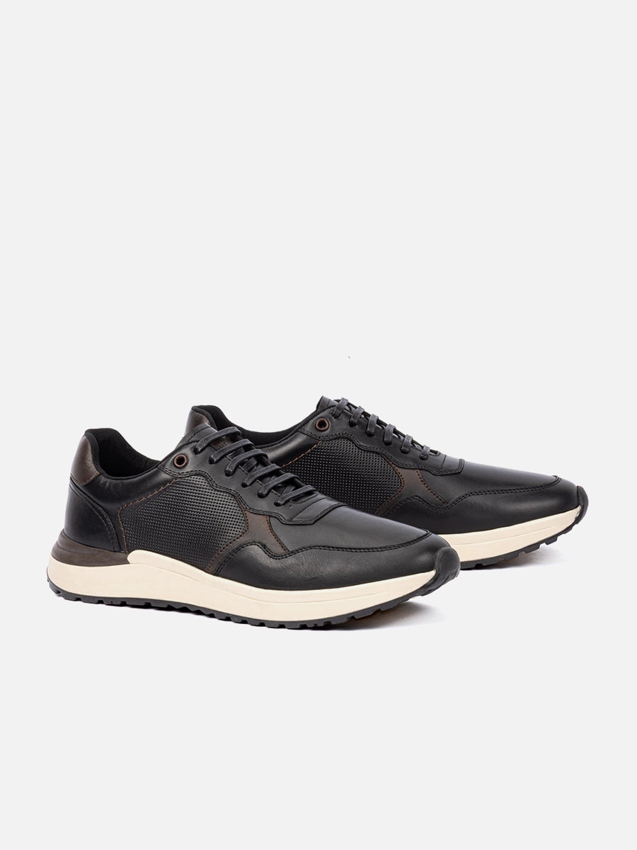ROME05 - TENIS DEPORTIVO