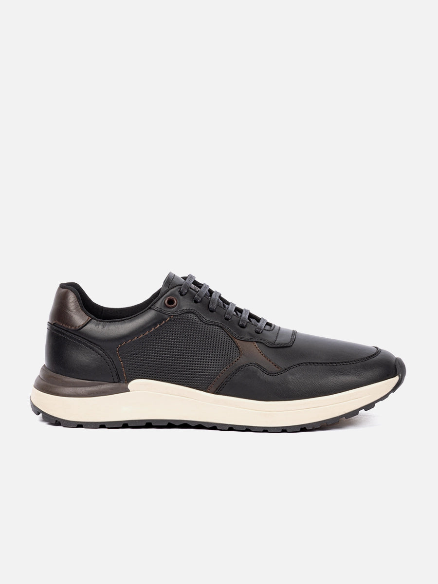 ROME05 - TENIS DEPORTIVO
