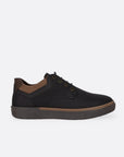 ROSS09 - ZAPATO CORDÓN CASUAL_
