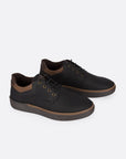 ROSS09 - ZAPATO CORDÓN CASUAL_