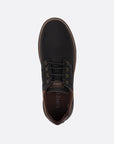 ROSS09 - ZAPATO CORDÓN CASUAL_
