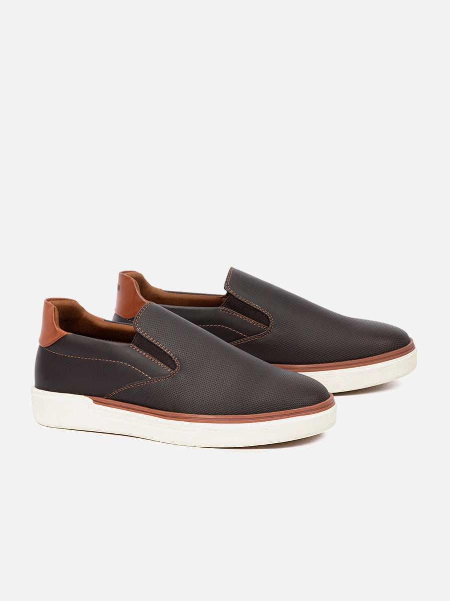ROSS11 - MOCASIN DEPORTIVO
