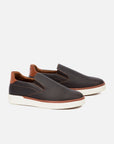 ROSS11 - MOCASIN DEPORTIVO