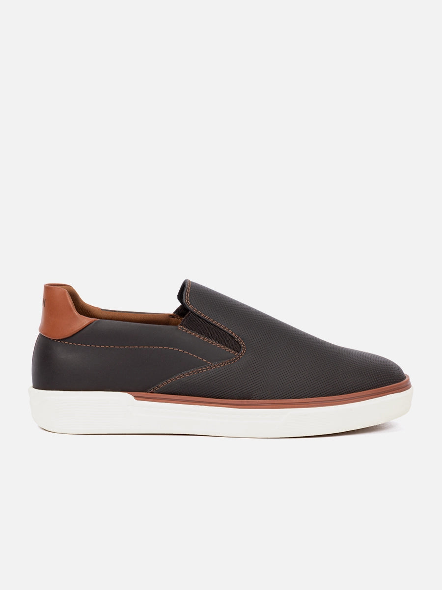 ROSS11 - MOCASIN DEPORTIVO