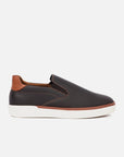 ROSS11 - MOCASIN DEPORTIVO