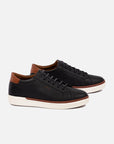 ROSS12 - ZAPATO CORDÓN DEPORTIVO