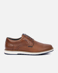 SAMUS11 - ZAPATO CORDÓN CASUAL_