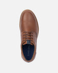 SAMUS11 - ZAPATO CORDÓN CASUAL_