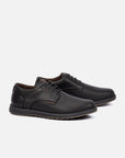 SAMUS11 - ZAPATO CORDÓN CASUAL_