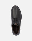 SAMUS11 - ZAPATO CORDÓN CASUAL_