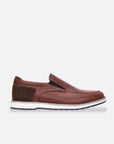 SAMUS13 - ZAPATO CASUAL VERSATIL www.simeonshoes.com