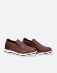 SAMUS13 - ZAPATO CASUAL VERSATIL www.simeonshoes.com