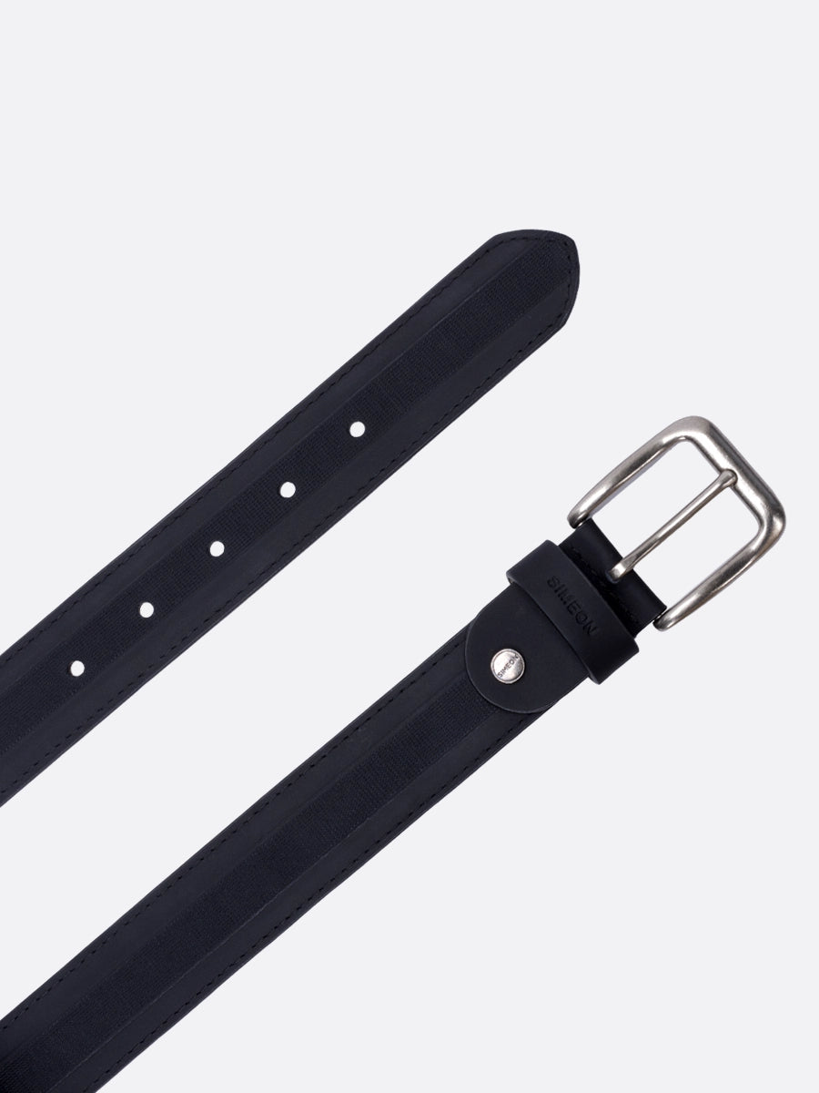 SC126 - CORREA CASUAL_ www.simeonshoes.com