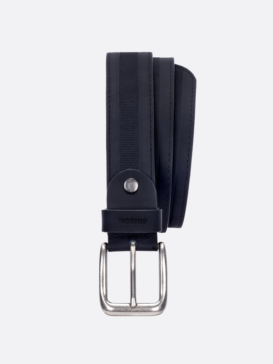 SC126 - CORREA CASUAL_ www.simeonshoes.com