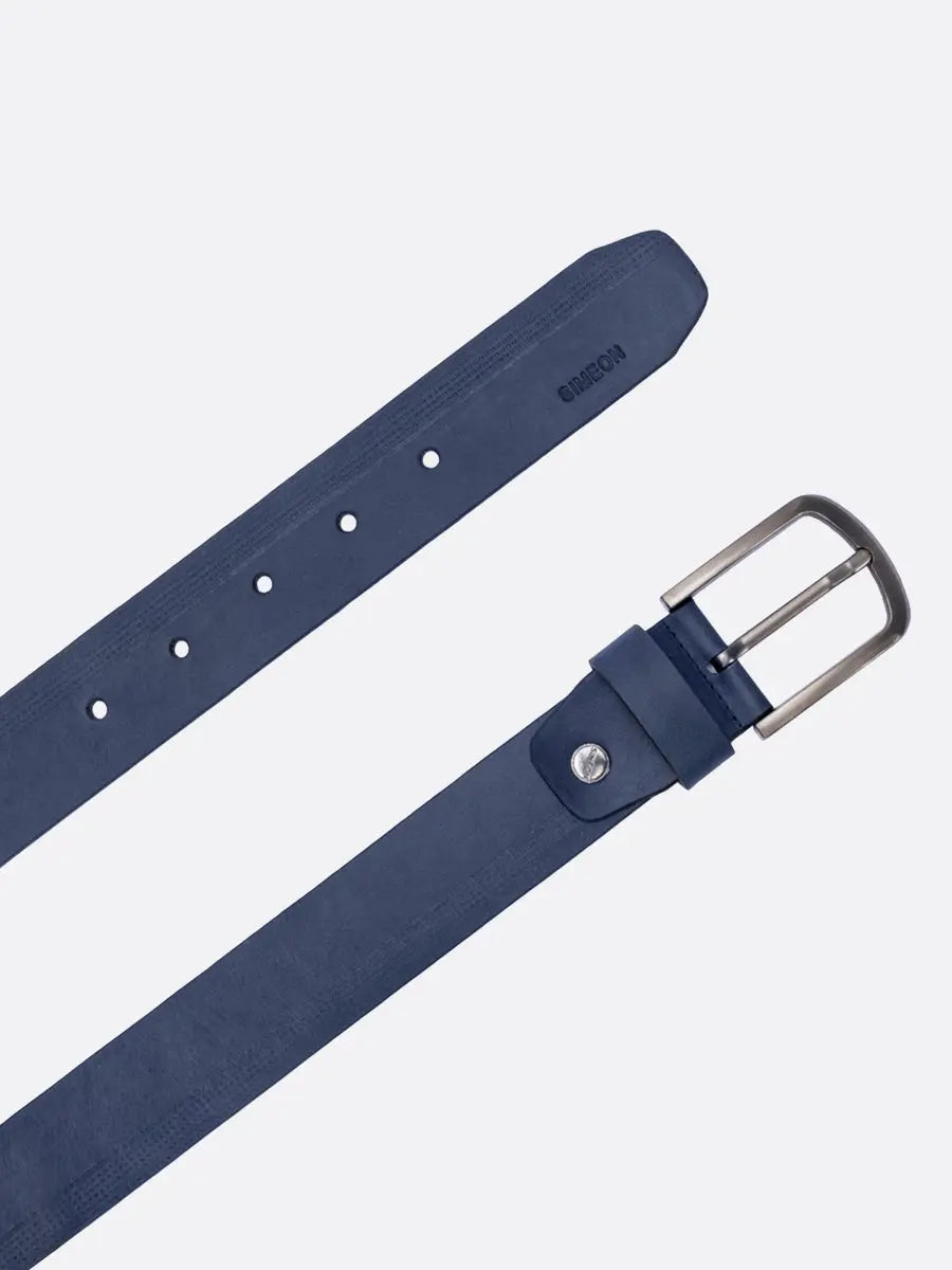 SC131 - CORREA CASUAL www.simeonshoes.com