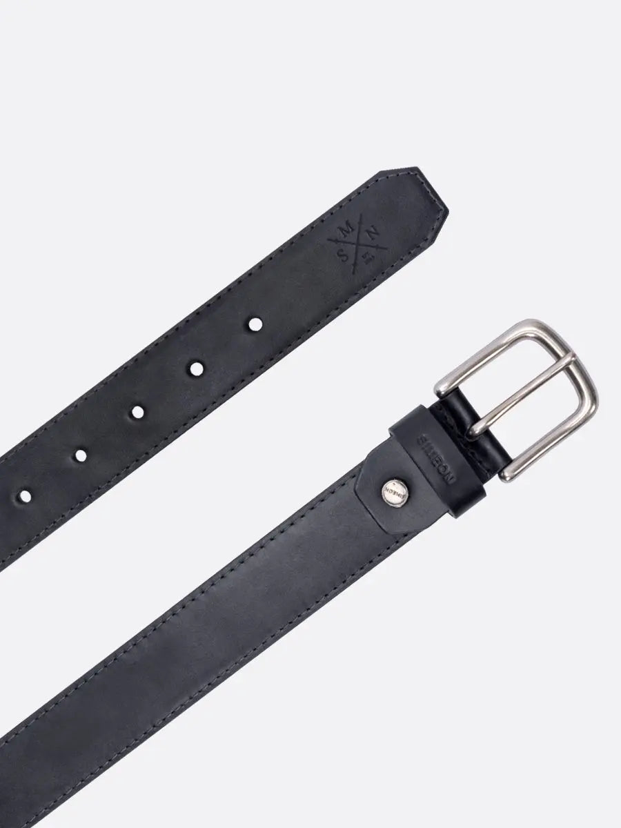 SC133 - CORREA CASUAL www.simeonshoes.com