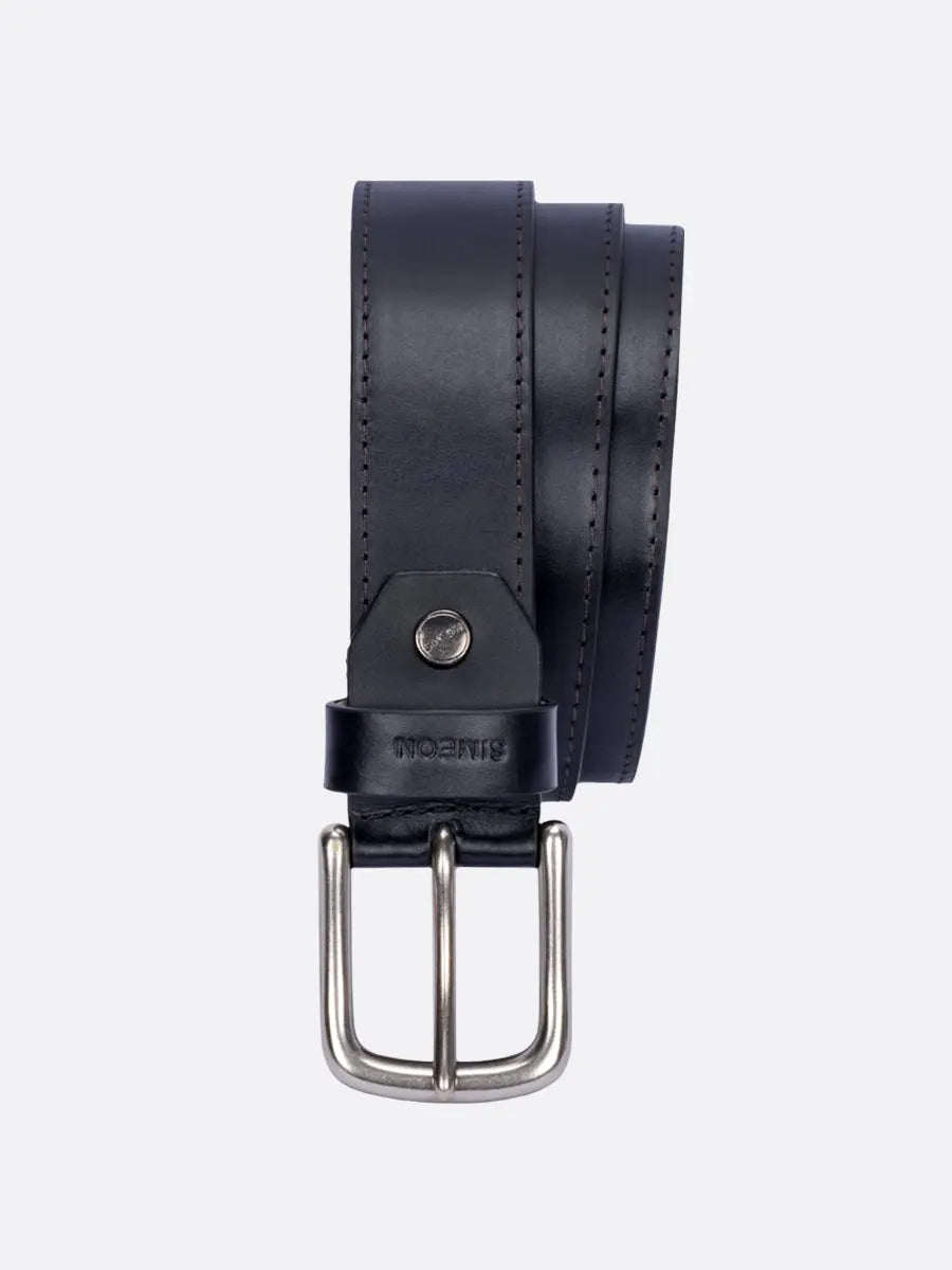 SC133 - CORREA CASUAL www.simeonshoes.com