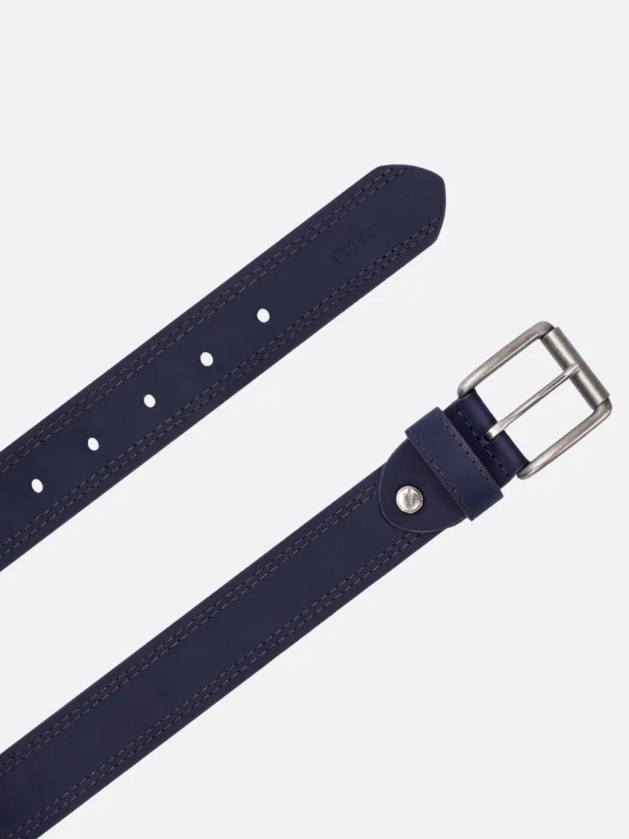 SC134 - CORREA CASUAL www.simeonshoes.com