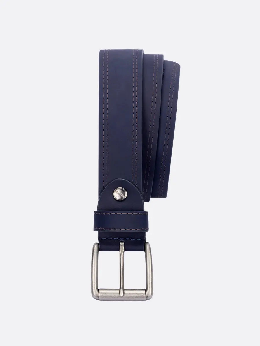 SC134 - CORREA CASUAL www.simeonshoes.com