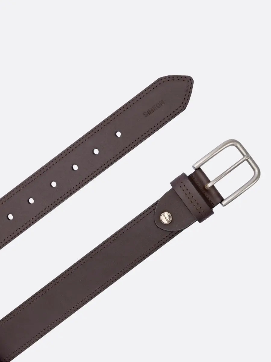 SC134 - CORREA CASUAL www.simeonshoes.com