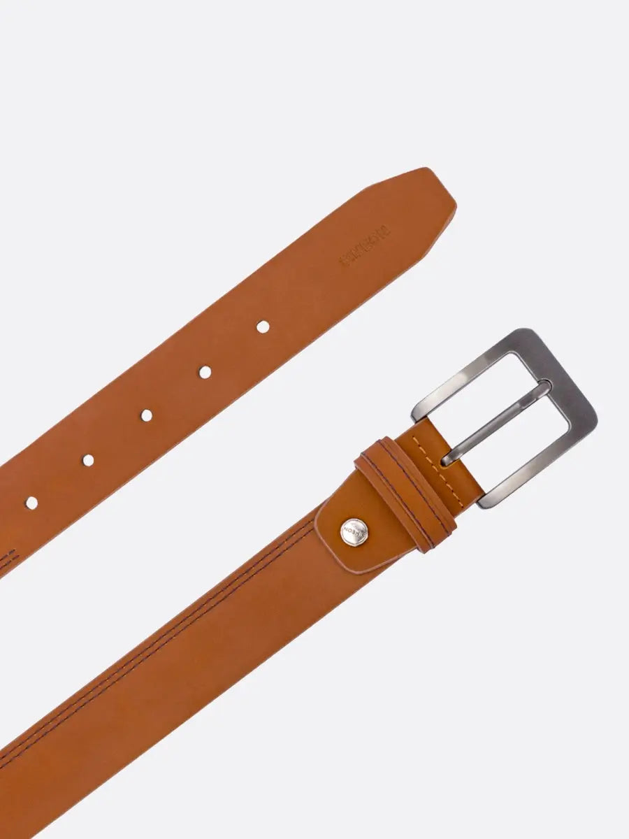 SC135 - CORREA CASUAL_ www.simeonshoes.com