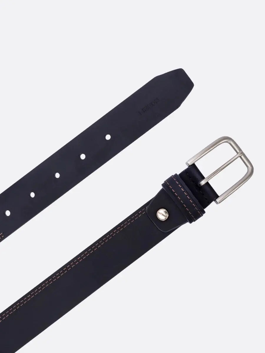 SC135 - CORREA CASUAL www.simeonshoes.com