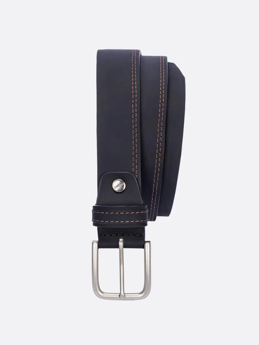 SC135 - CORREA CASUAL www.simeonshoes.com