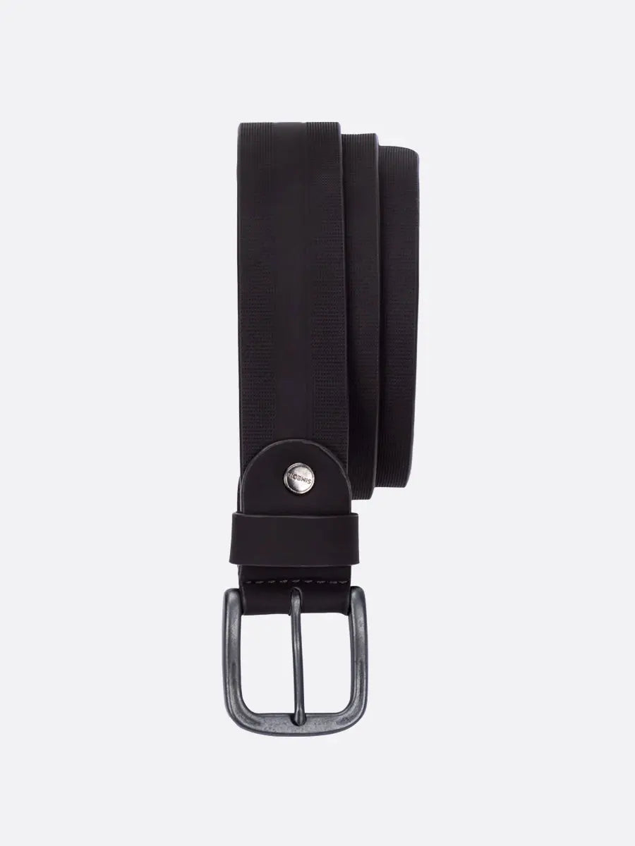 SC137 - CORREA CASUAL www.simeonshoes.com