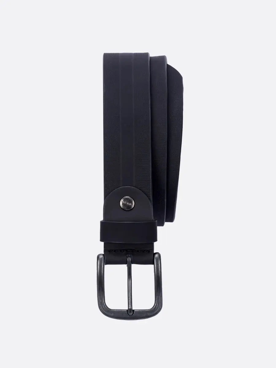 SC137 - CORREA CASUAL www.simeonshoes.com