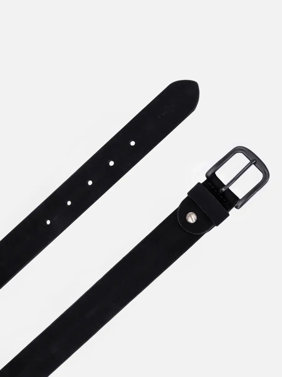 SC137 - CORREA CASUAL www.simeonshoes.com